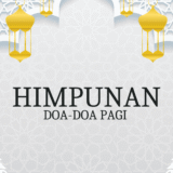 Himpunan Doa Pagi