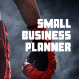 Small Business Planner