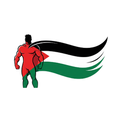 Palestine