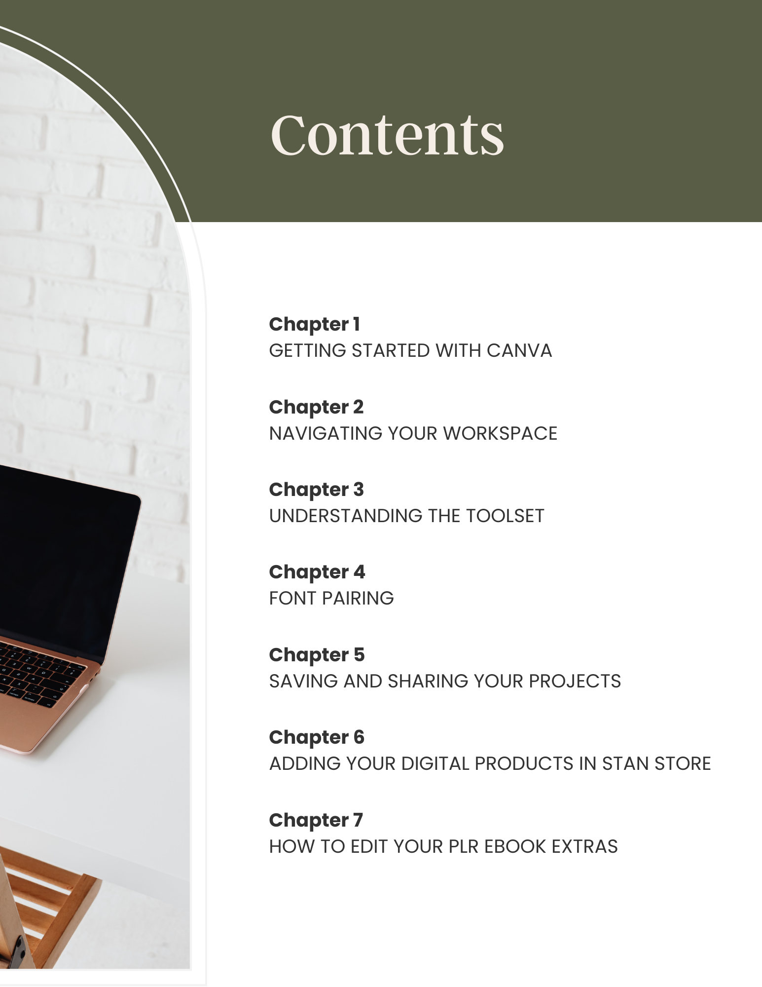 Canva Crash Course - Image 3