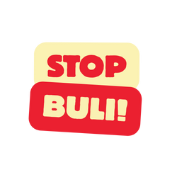 StopBully
