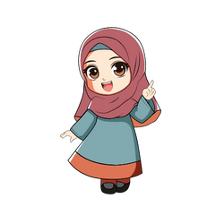 Adab