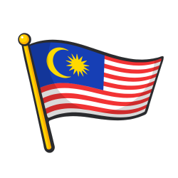 Malaysia