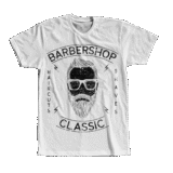 Retro Vintage Design