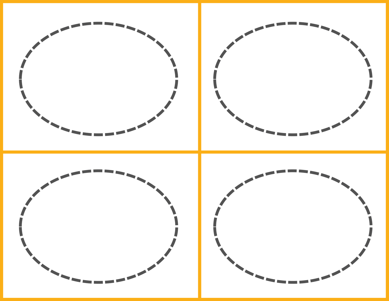 Kids Scissor Cutting - Image 9