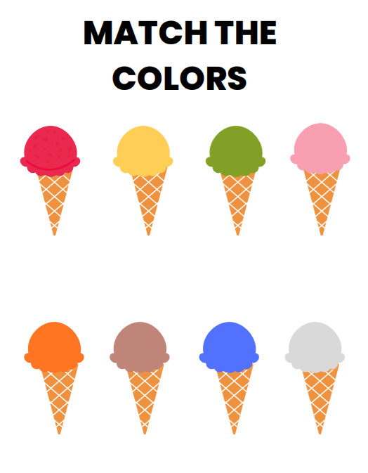 DIY Toddler Sheets - Image 3