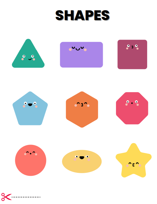 DIY Toddler Sheets - Image 4