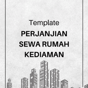 House Rental Agreement