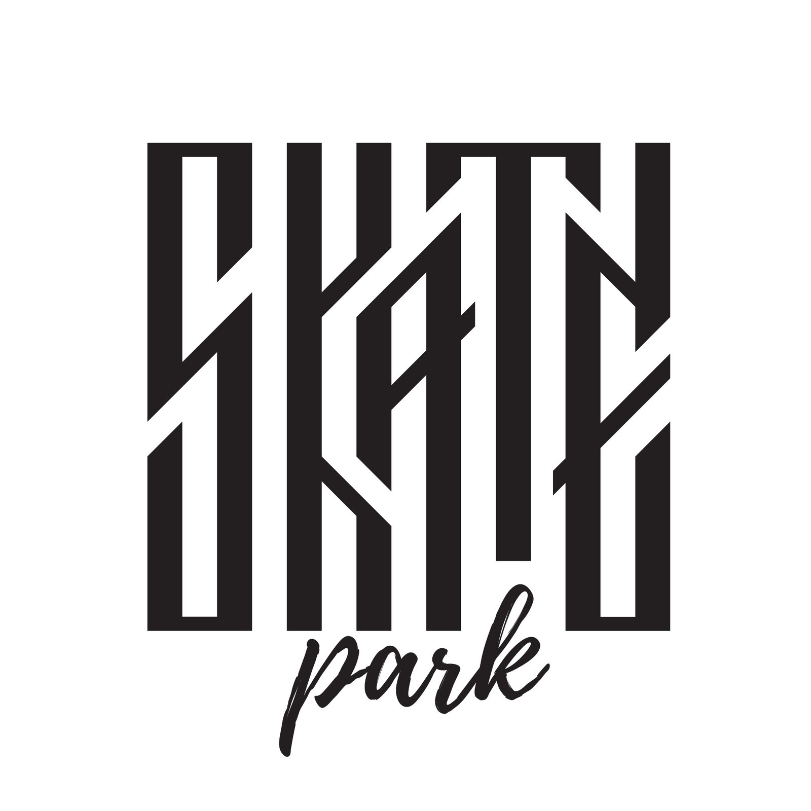 Skateboarding Shirt Design - Image 4