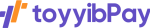 toyyibpay-logo-colour